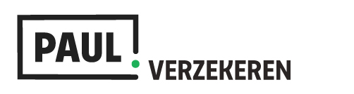 Verzekeringen op maat